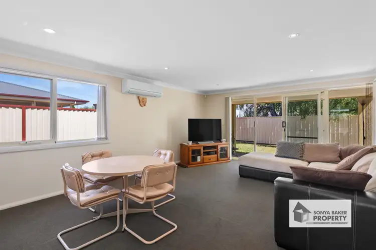 4/1 Moore Court, Wynyard TAS 7325