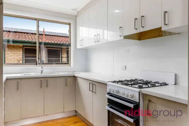 Fourth view of Homely house listing, 6 Victoria Road, Rooty Hill NSW 2766