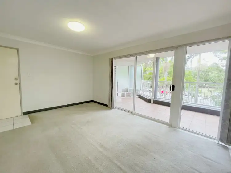 29-31 Russell Street