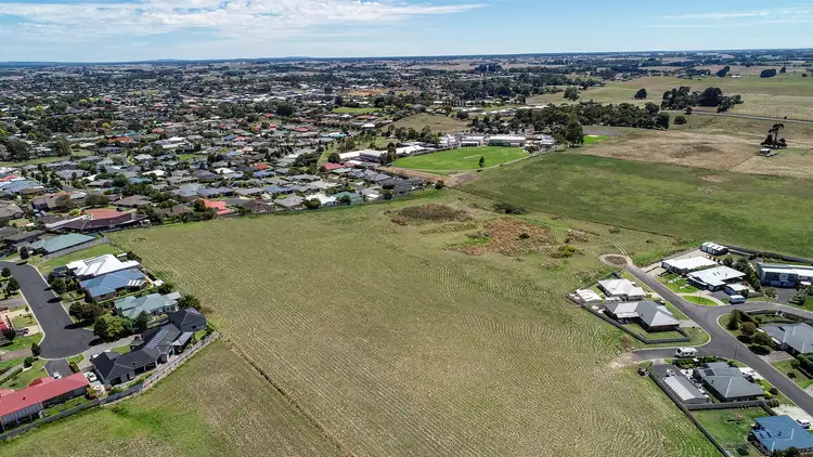 Seventh view of Homely land listing, LOT 600 Altinio Drive, Mount Gambier SA 5290