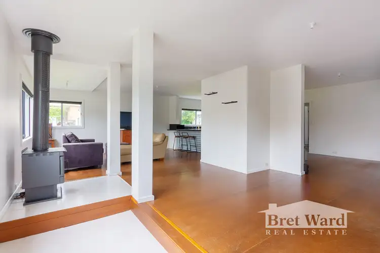 Third view of Homely house listing, 7 Campbell Street, Bruthen VIC 3885