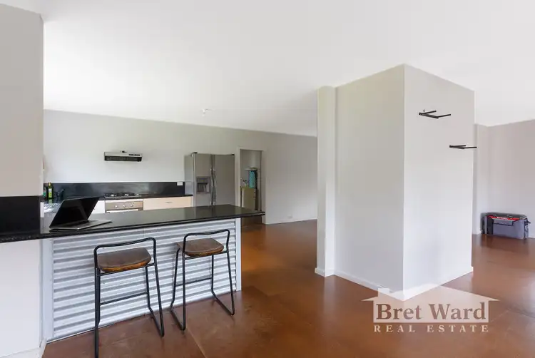 Fourth view of Homely house listing, 7 Campbell Street, Bruthen VIC 3885
