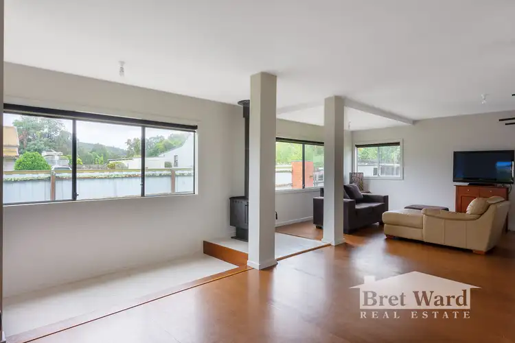 Sixth view of Homely house listing, 7 Campbell Street, Bruthen VIC 3885
