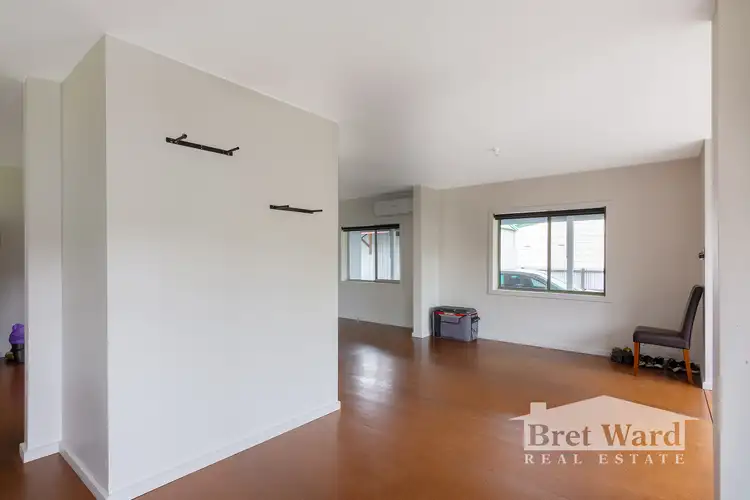 Seventh view of Homely house listing, 7 Campbell Street, Bruthen VIC 3885