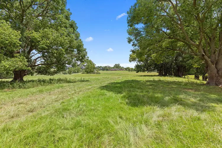 Sixth view of Homely rural property listing, 3604 MALENY KENILWORTH ROAD, Kenilworth QLD 4574