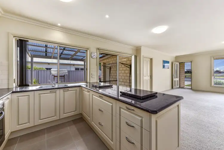 Second view of Homely unit listing, 13/27 Short Street, Millicent SA 5280