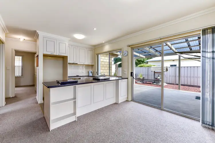 Third view of Homely unit listing, 13/27 Short Street, Millicent SA 5280