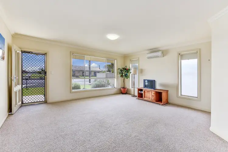 Fourth view of Homely unit listing, 13/27 Short Street, Millicent SA 5280