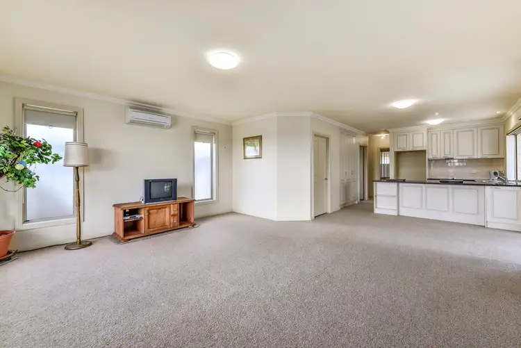 Fifth view of Homely unit listing, 13/27 Short Street, Millicent SA 5280
