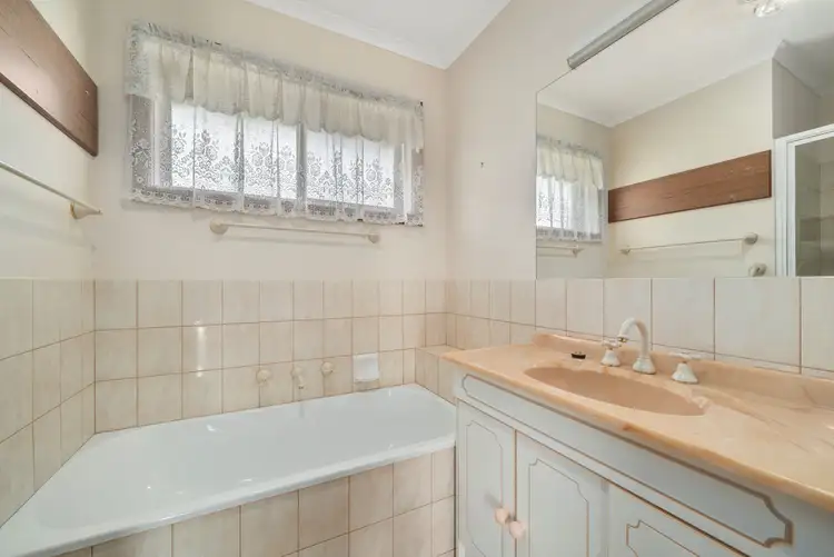 Fourth view of Homely house listing, 24 Diplomat Court, Benalla VIC 3672
