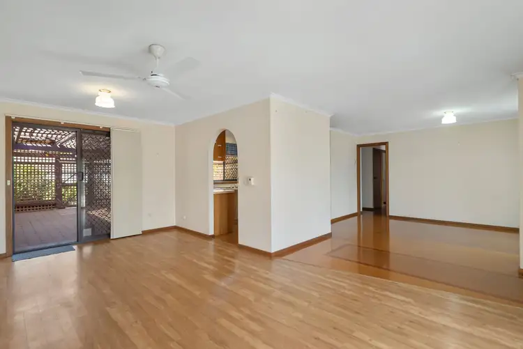 Seventh view of Homely house listing, 24 Diplomat Court, Benalla VIC 3672