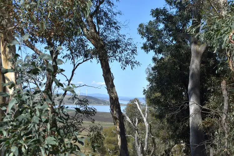 Seventh view of Homely rural property listing, 37 Phoenix Road, Currawang NSW 2580