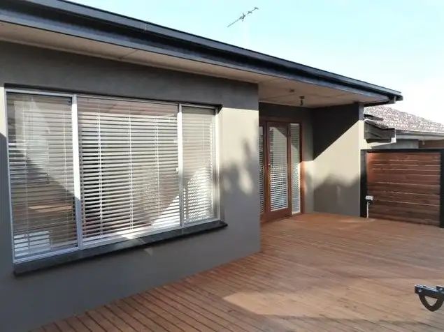3/536 Tara Avenue, East Albury NSW 2640