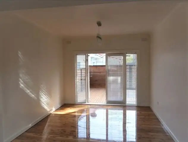 Third view of Homely unit listing, 3/536 Tara Avenue, East Albury NSW 2640