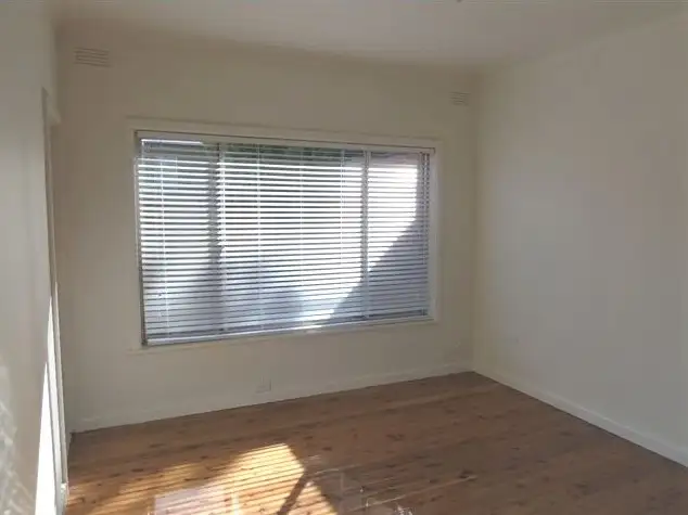 Fifth view of Homely unit listing, 3/536 Tara Avenue, East Albury NSW 2640