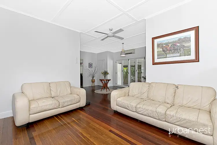 Third view of Homely house listing, 20 Lang Terrace, Northgate QLD 4013