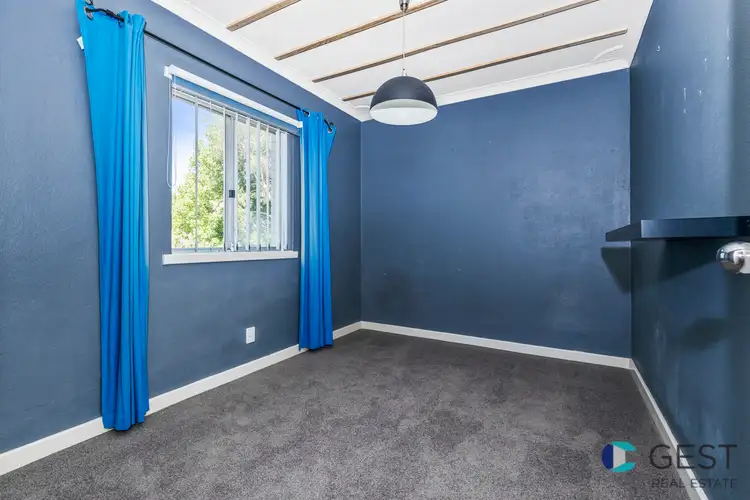 Seventh view of Homely unit listing, 41B MORGAN WAY, Girrawheen WA 6064