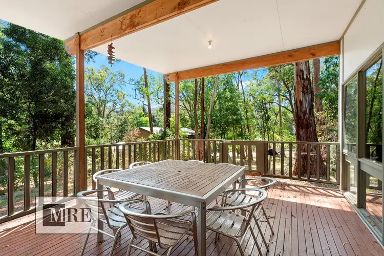 3 Rosella Street