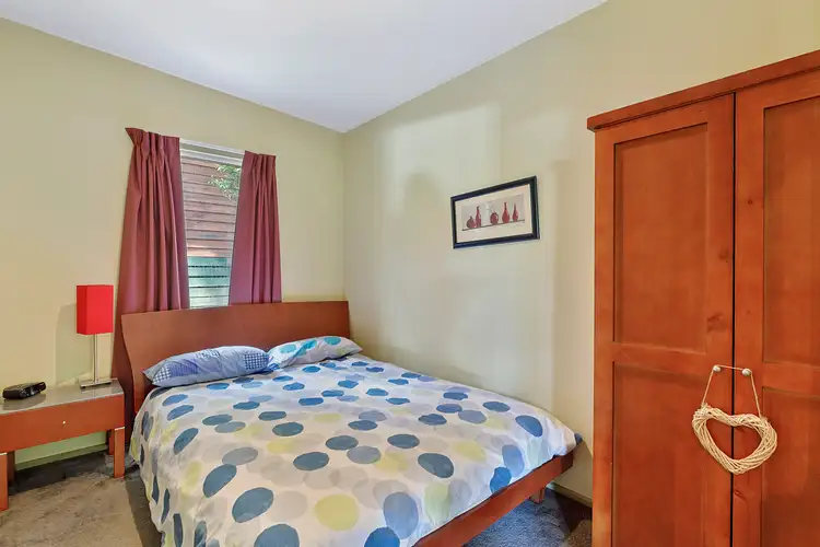 Fourth view of Homely house listing, 3 Rosella Street, Sawmill Settlement VIC 3723