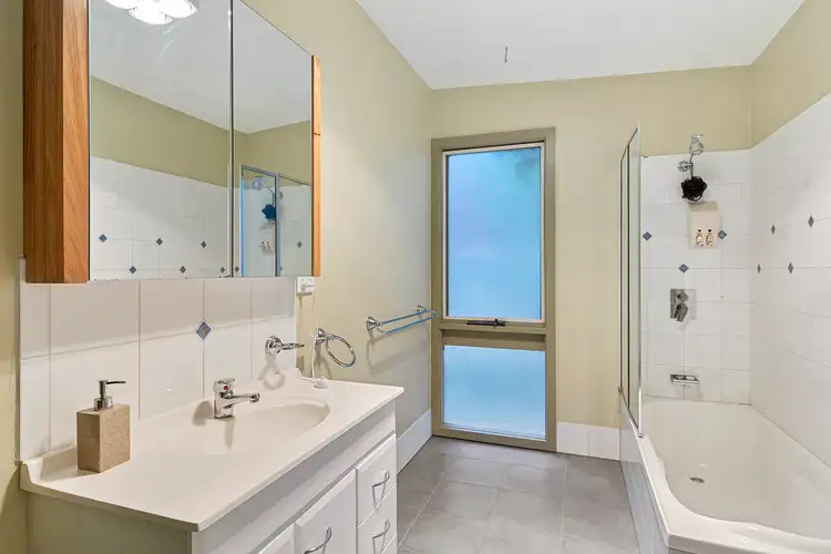 Fifth view of Homely house listing, 3 Rosella Street, Sawmill Settlement VIC 3723