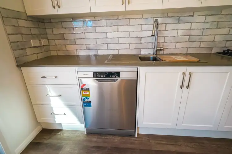 Fourth view of Homely unit listing, 5/7 Dragonfly Drive, Seymour VIC 3660