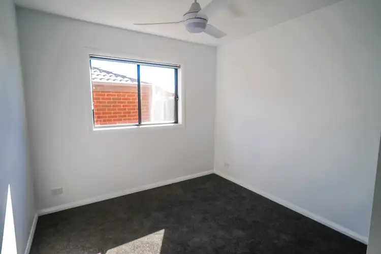 Sixth view of Homely unit listing, 5/7 Dragonfly Drive, Seymour VIC 3660
