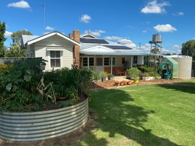 Third view of Homely house listing, 17 Oban Street, Coolah NSW 2843