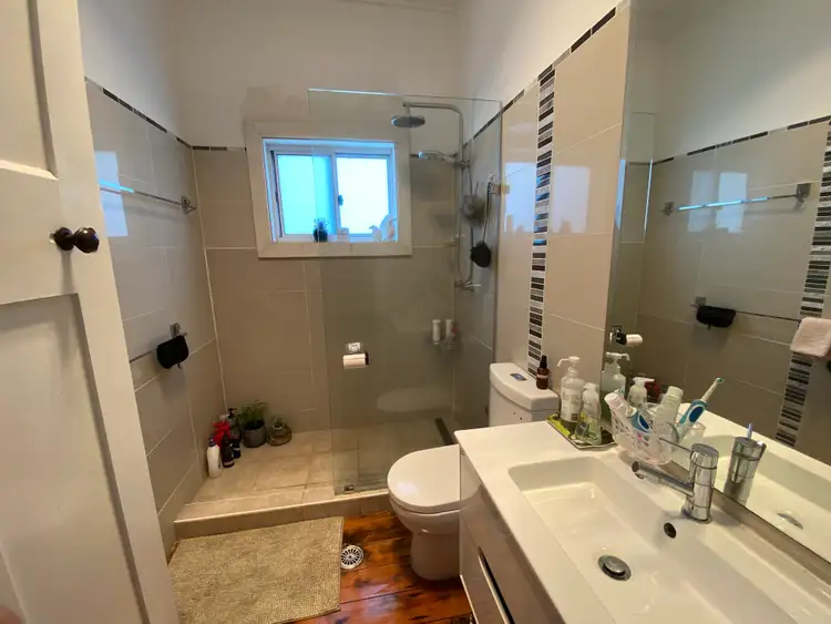 Fourth view of Homely house listing, 17 Oban Street, Coolah NSW 2843