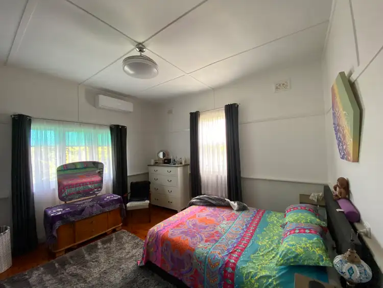 Fifth view of Homely house listing, 17 Oban Street, Coolah NSW 2843