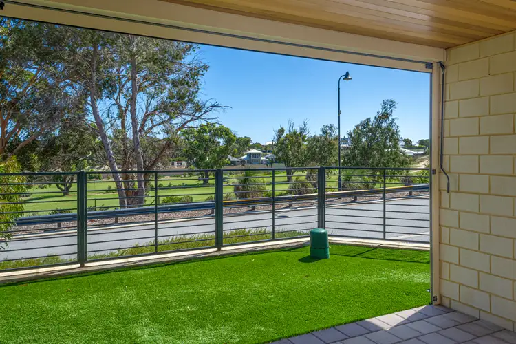 16 Bunker Crescent, Yanchep WA 6035