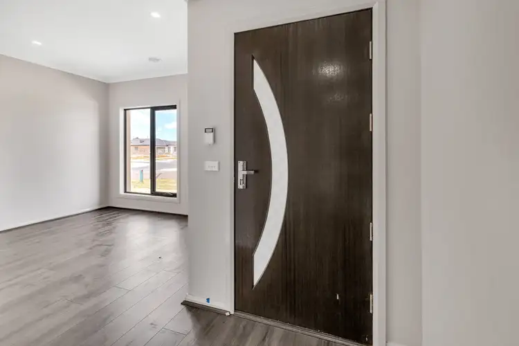 Fourth view of Homely house listing, 28 Murray Road, Thornhill Park VIC 3335