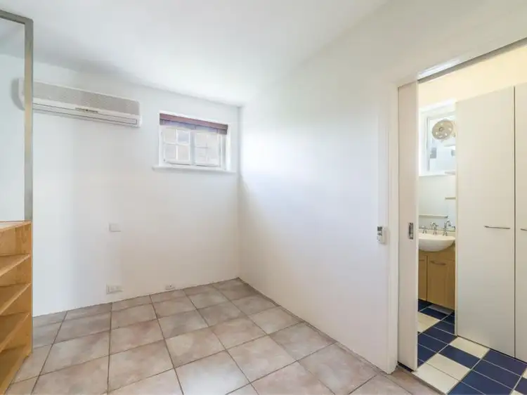 Fifth view of Homely unit listing, 4/191 Harcourt Street, New Farm QLD 4005