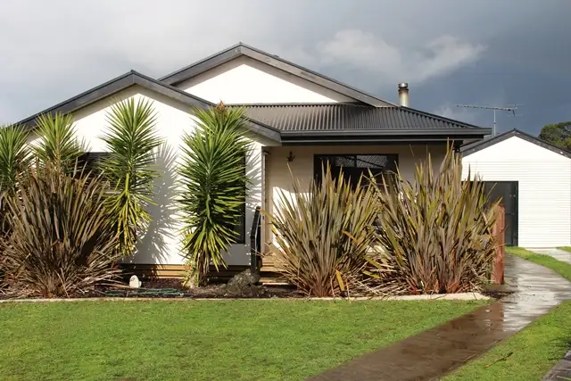 Main view of Homely house listing, 50 Lachlan Crescent, Mount Gambier SA 5290
