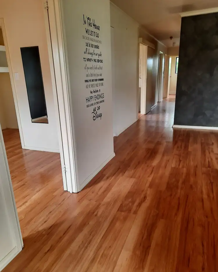 Third view of Homely house listing, 50 Lachlan Crescent, Mount Gambier SA 5290