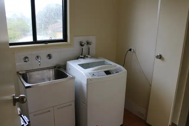 Sixth view of Homely house listing, 50 Lachlan Crescent, Mount Gambier SA 5290