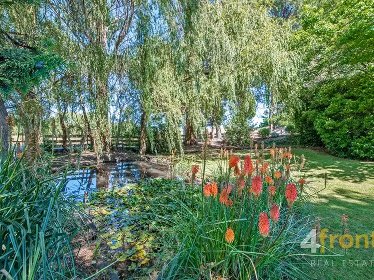 Sixth view of Homely rural property listing, 770 Nook Road, Nook TAS 7306