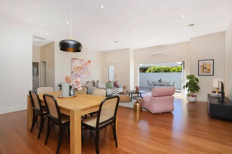 61 Greene Street, South Kingsville VIC 3015