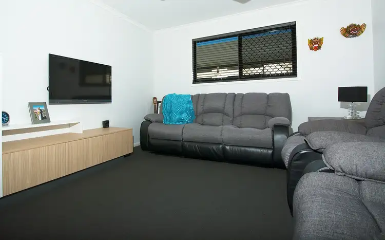 Third view of Homely house listing, 4 Argus Court, Beerwah QLD 4519