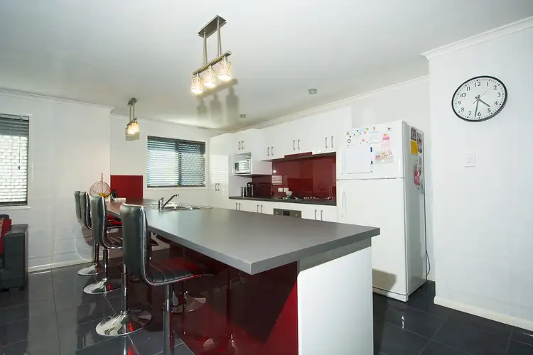Fourth view of Homely house listing, 4 Argus Court, Beerwah QLD 4519