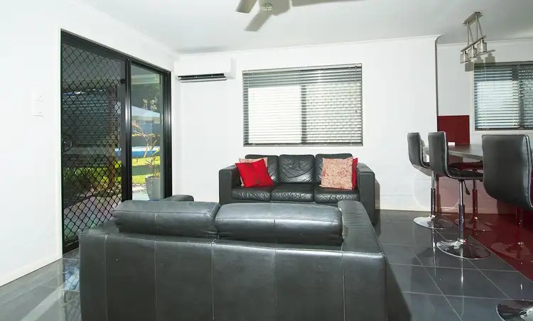 Fifth view of Homely house listing, 4 Argus Court, Beerwah QLD 4519