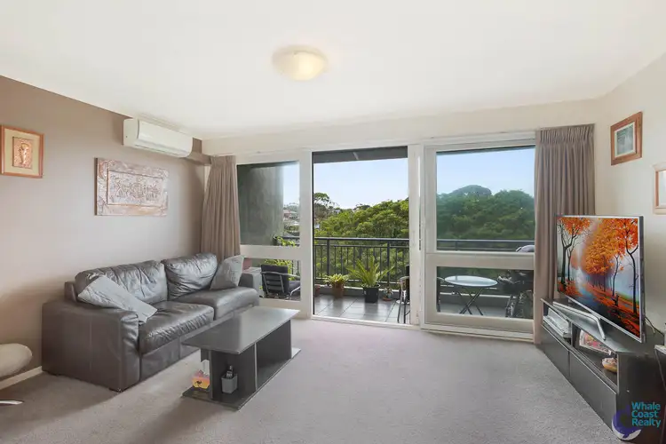 49/147 Princes Highway, Narooma NSW 2546