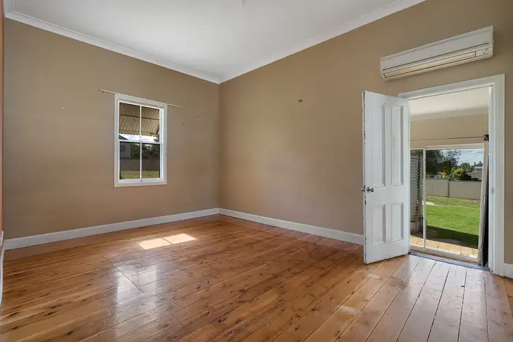 Third view of Homely house listing, 21 Riddell Street, Molong NSW 2866