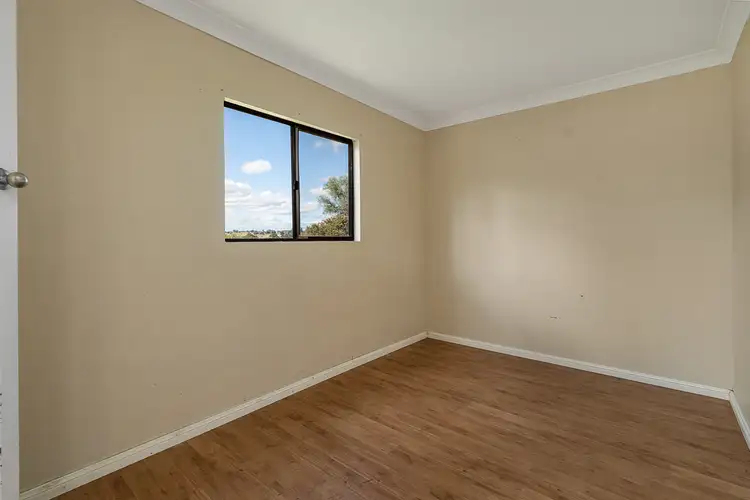 Fourth view of Homely house listing, 21 Riddell Street, Molong NSW 2866