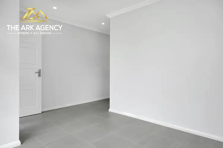 Third view of Homely house listing, Address available on request