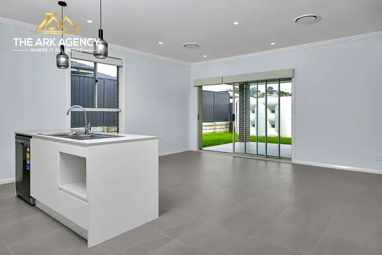 Fourth view of Homely house listing, Address available on request