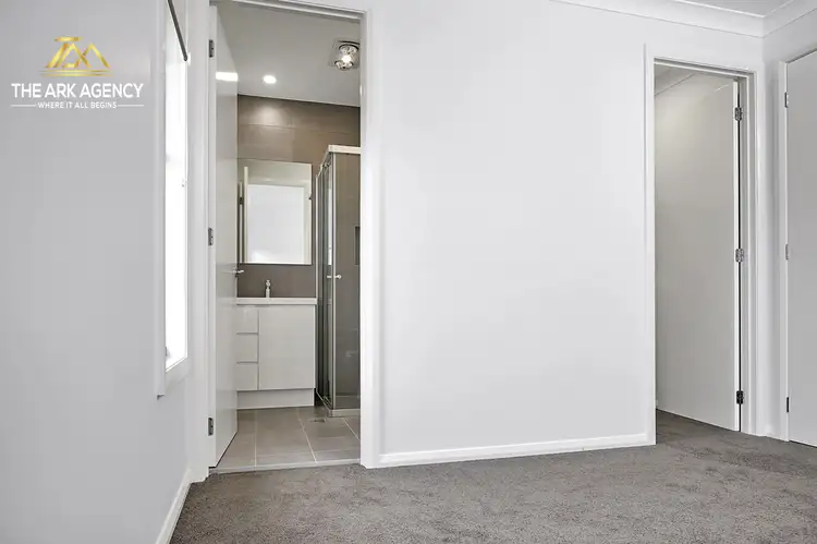 Fifth view of Homely house listing, Address available on request