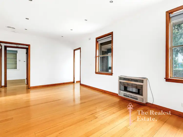 Second view of Homely unit listing, 1 Emu Parade, Broadmeadows VIC 3047