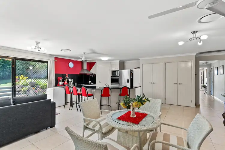Main view of Homely house listing, 5 Blue Wren Place, Goonellabah NSW 2480