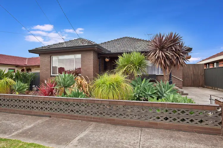 38 Maxweld Street, Ardeer VIC 3022