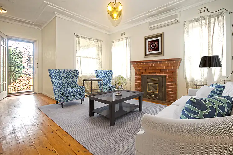 Second view of Homely house listing, 5 Lima Street, Greenacre NSW 2190